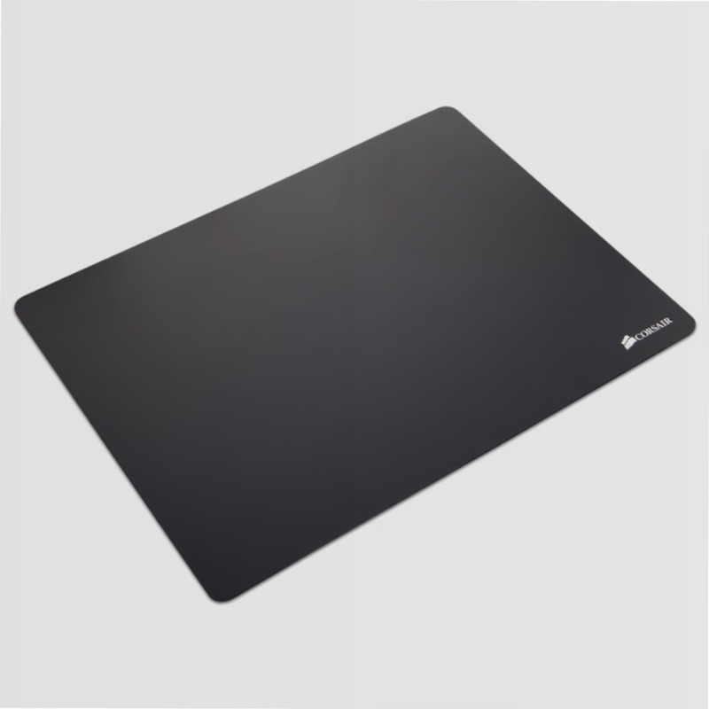 CORSAIR MM400 High-Speed Gaming Mouse Mat — Standard Edition