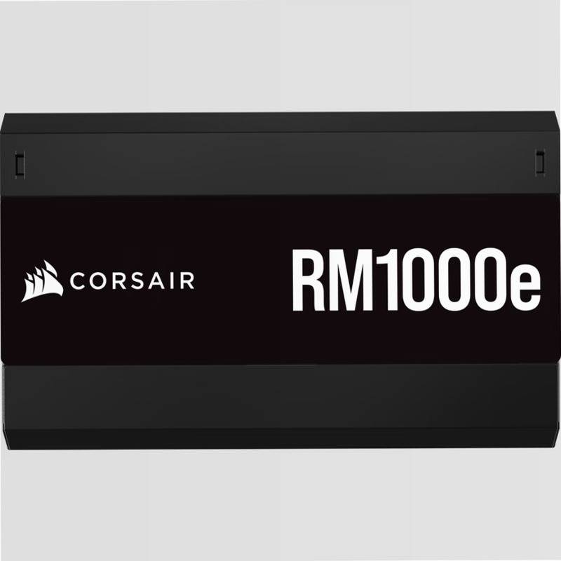 Alimentatore ATX RMe Series™ RM1000e