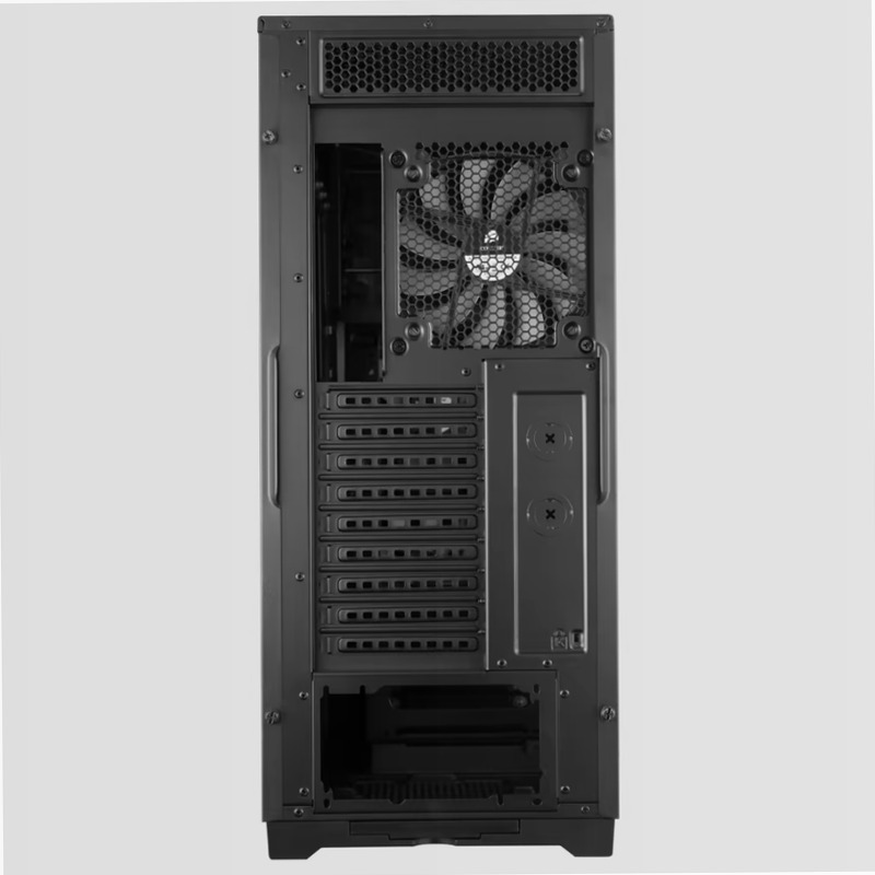 Case ATX Obsidian Series™ 750D