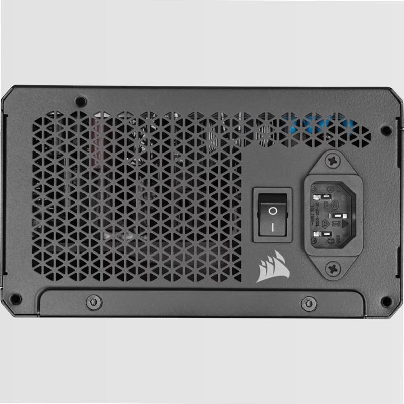 Alimentatore ATX RM1200x SHIFT interamente modulare 80 PLUS Gold (EU)