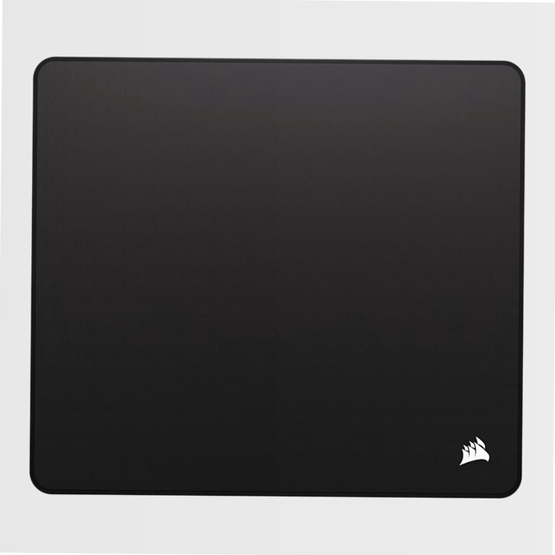 Mouse pad gaming CORSAIR MM – Large, nero Tessuto