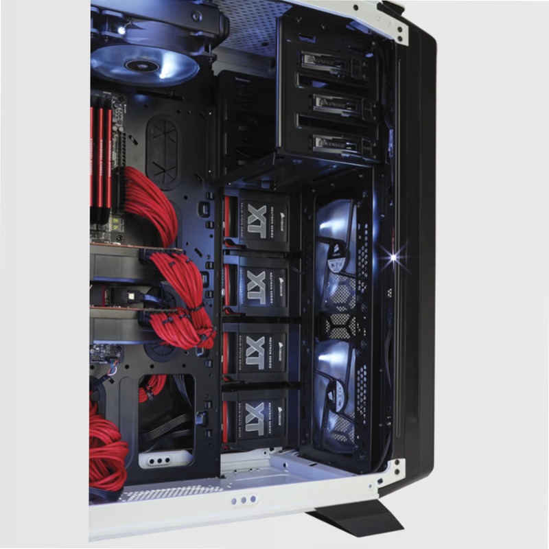 SSD 6Gb/s SATA 3 Neutron Series™ XT da 480GB