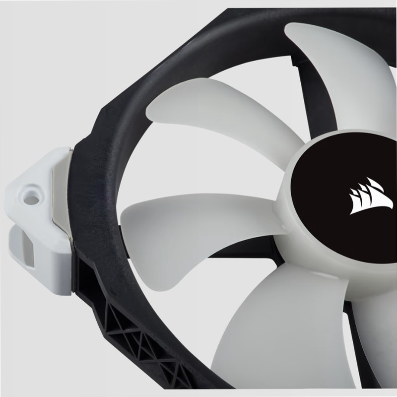 Ventola ML140 PRO RGB - Premium 140mm PWM
