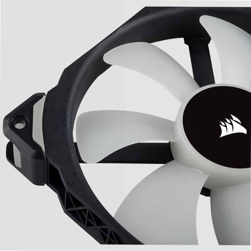 Ventola ML140 PRO RGB - Premium 140mm PWM