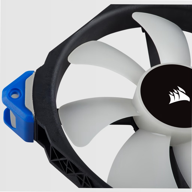 Ventola ML140 PRO RGB - Premium 140mm PWM