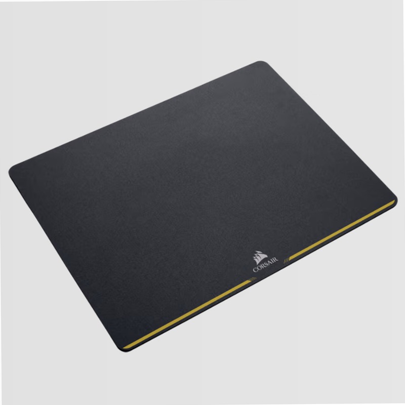 Tappetino per mouse CORSAIR Gaming MM400 - Edizione Compact