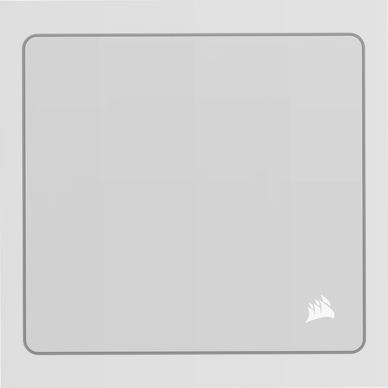 Mouse pad gaming CORSAIR MM - Medium Grigio