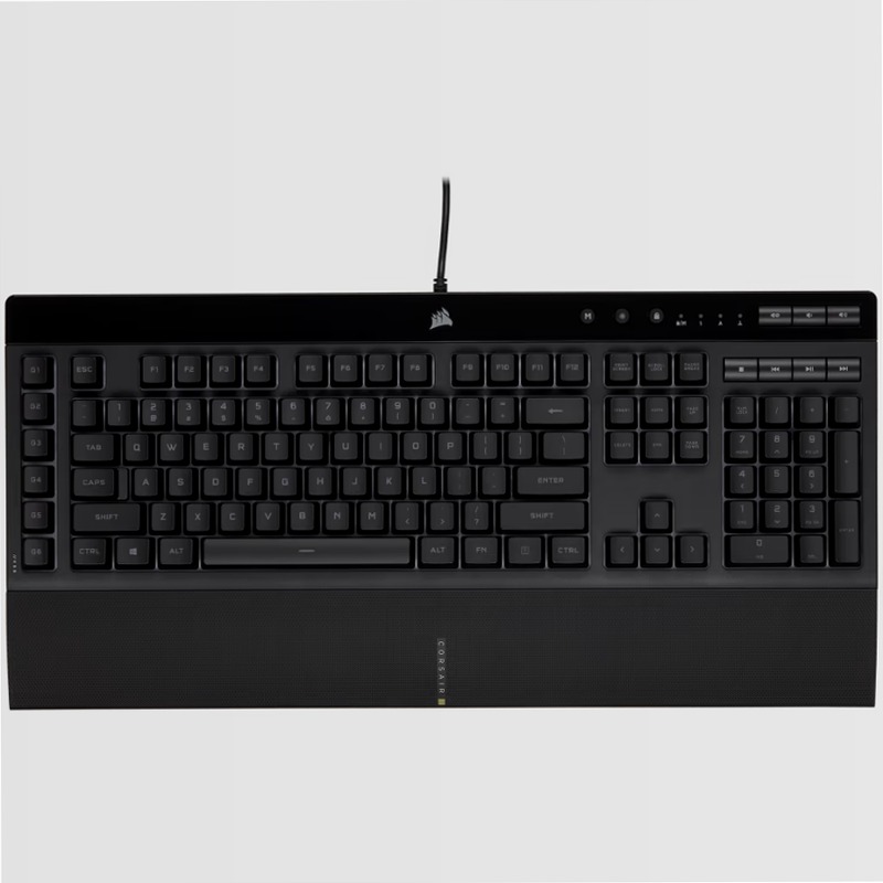 Tastiera Gaming K55 RGB PRO