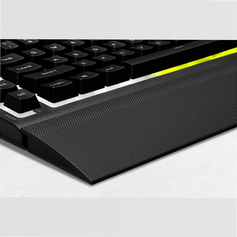 Tastiera Gaming K55 RGB PRO