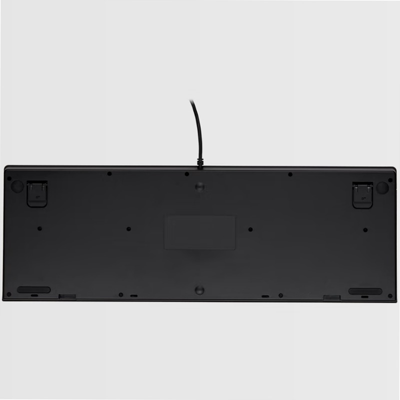 Tastiera Gaming K55 RGB PRO