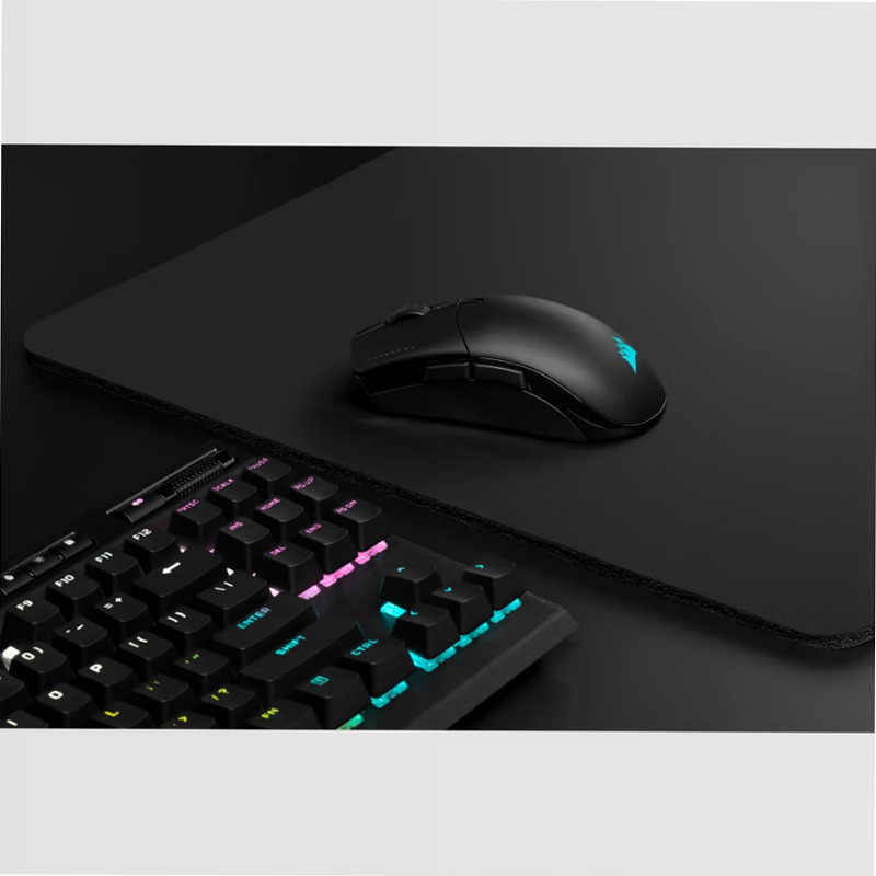 Mouse gaming SABRE RGB PRO WIRELESS