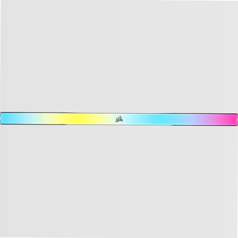 VENGEANCE® RGB 96GB (2x48GB) DDR5 DRAM 7000MT/s