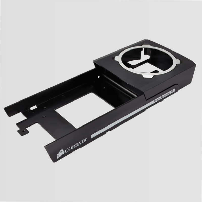 Supporto di raffreddamento a liquido per GPU Hydro Series™ HG10 A1