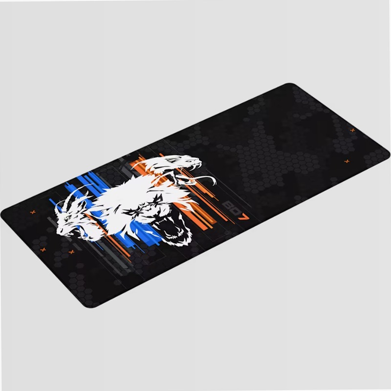 Mouse Pad Gaming Call of Duty: Black Ops 7 - MM300 2XL