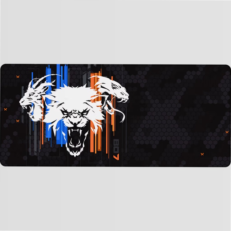Mouse Pad Gaming Call of Duty: Black Ops 7 - MM300 2XL