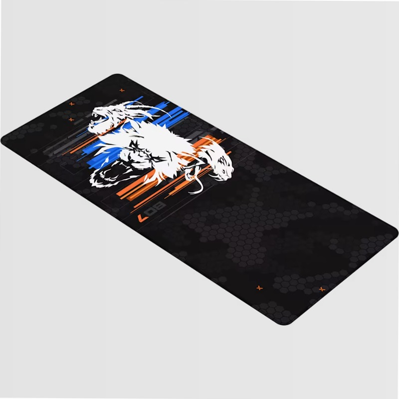 Mouse Pad Gaming Call of Duty: Black Ops 7 - MM300 2XL
