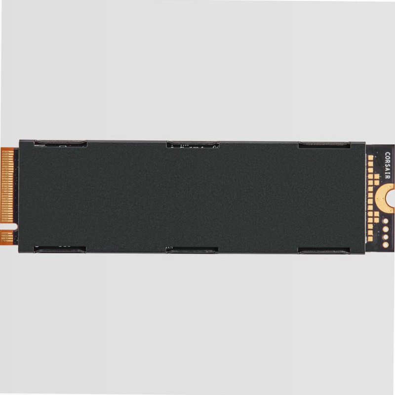SSD MP600 PRO 4 TB M.2 NVMe Gen. 4