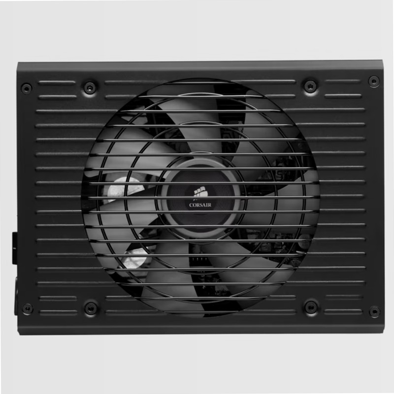 Alimentatore ATX HX1200i HXi Series™ - 80 PLUS®