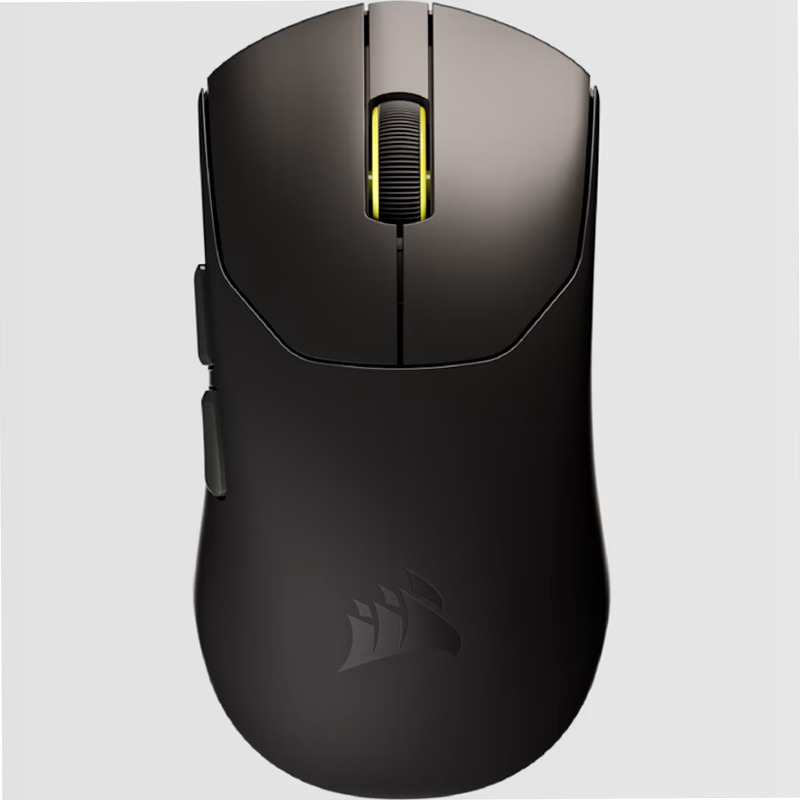 Mouse gaming SABRE v2 PRO ULTRALIGHT WIRELESS