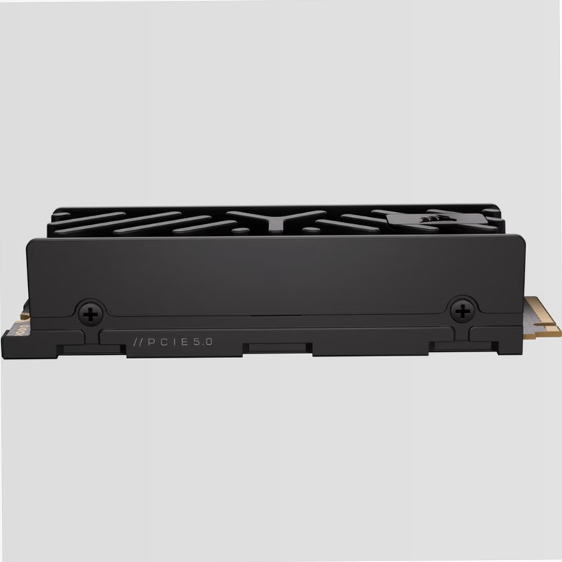 Unità SDD MP700 ELITE PCIe 5.0 x4 NVMe M.2
