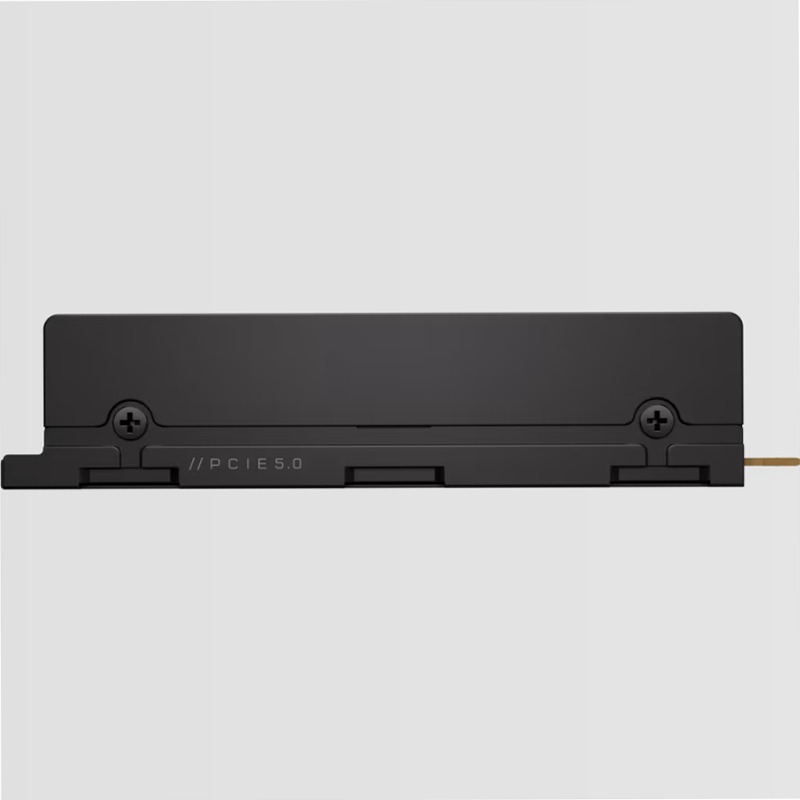 Unità SDD MP700 ELITE PCIe 5.0 x4 NVMe M.2