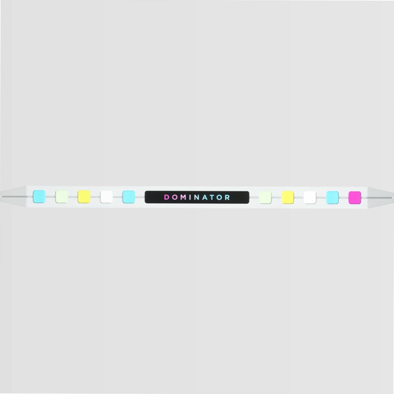 CORSAIR DOMINATOR PLATINUM RGB 64GB