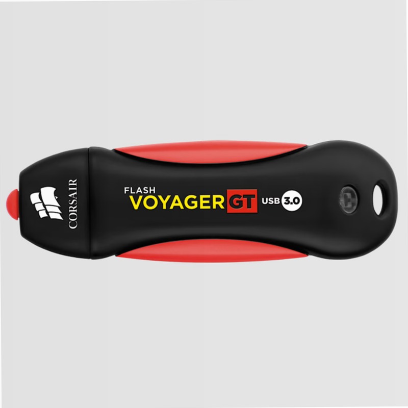 Flash Voyager® GT 128GB - Prestazioni Eccezionali USB 3.2