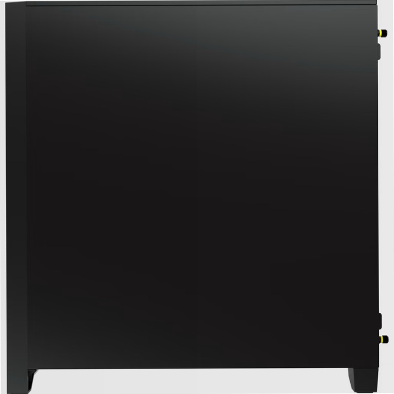 Case ATX Mid-Tower 4000D - Corseair