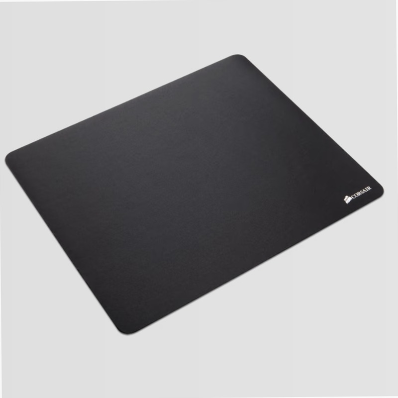 CORSAIR MM200 Gaming Mouse Mat — Standard Edition
