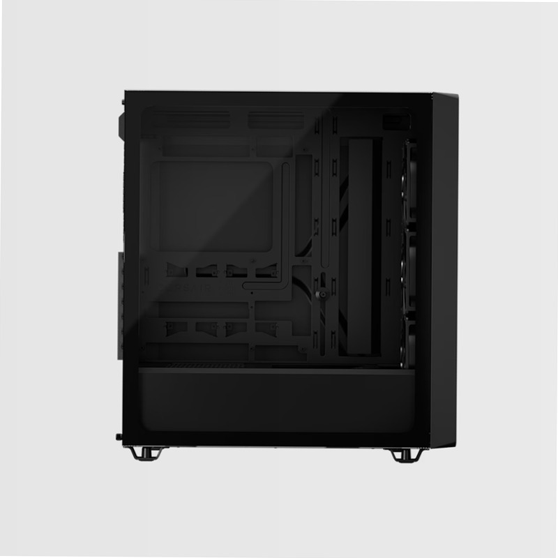 Case PC Mid-Tower 3200D RS 4 3