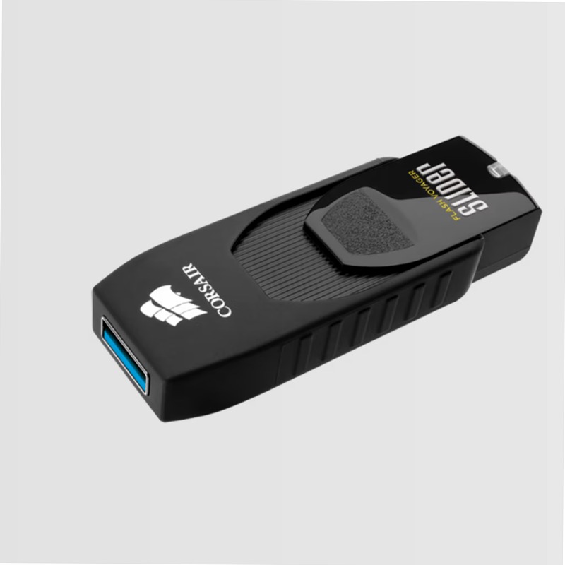 Unità flash Voyager Slider USB 3.0 16GB USB 3.2