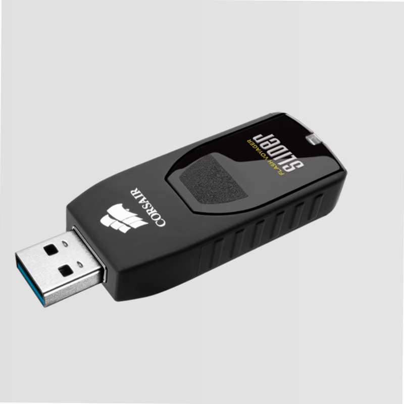 Unità flash Voyager Slider USB 3.0 16GB USB 3.2