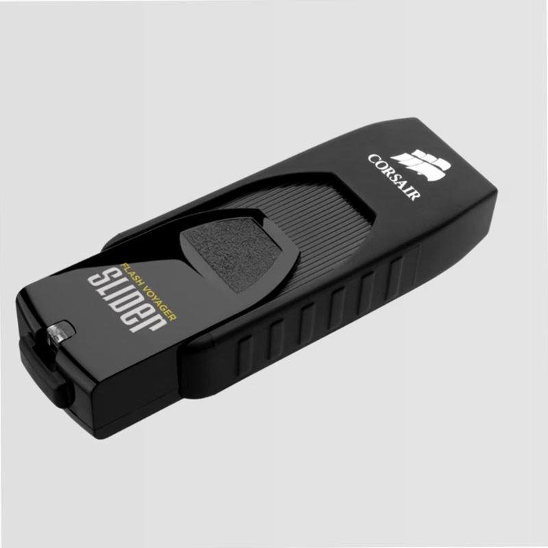 Unità flash Voyager Slider USB 3.0 16GB USB 3.2