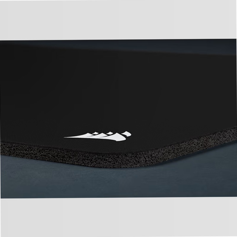 Mouse pad gaming in tessuto impermeabile MM200 PRO – Heavy XL