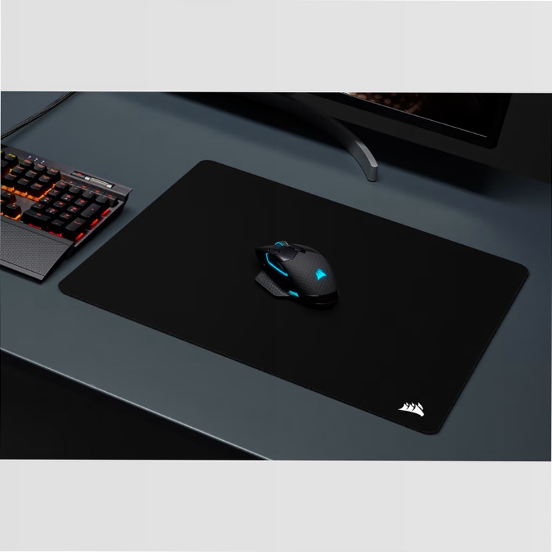 Mouse pad gaming in tessuto impermeabile MM200 PRO – Heavy XL