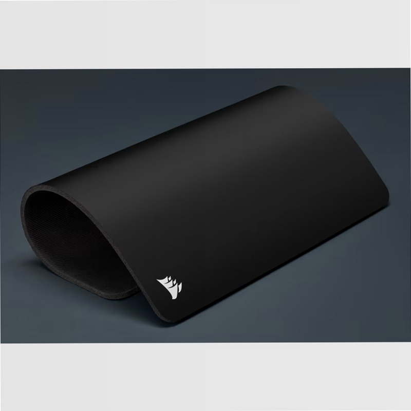 Mouse pad gaming in tessuto impermeabile MM200 PRO – Heavy XL