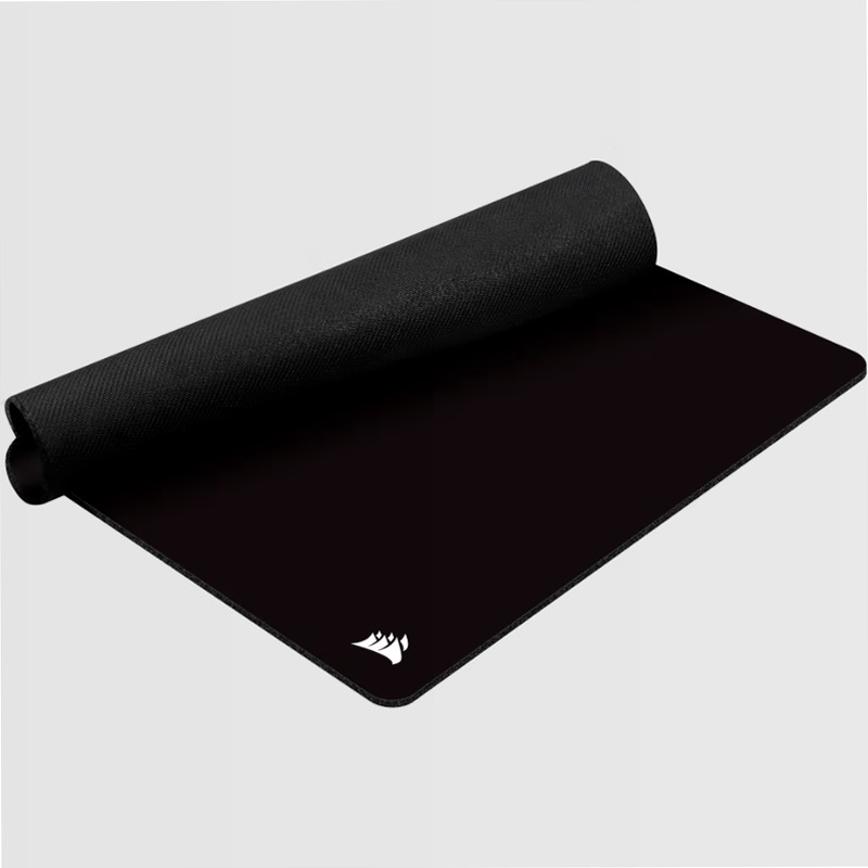Mouse pad gaming in tessuto impermeabile MM200 PRO – Heavy XL