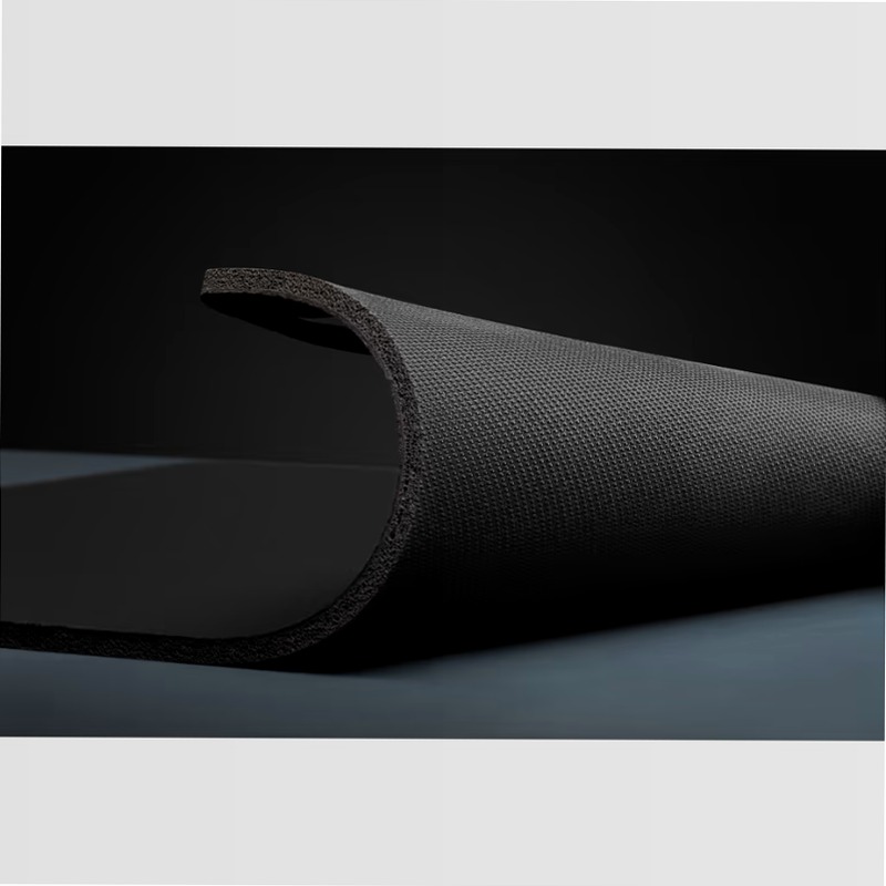 Mouse pad gaming in tessuto impermeabile MM200 PRO – Heavy XL