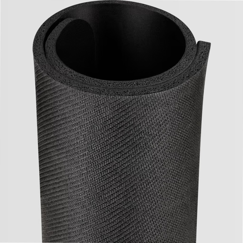 Mouse pad gaming in tessuto impermeabile MM200 PRO – Heavy XL