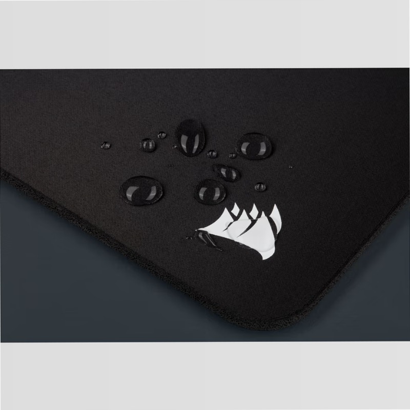 Mouse pad gaming in tessuto impermeabile MM200 PRO – Heavy XL