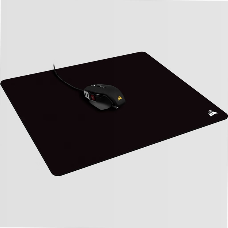 Mouse pad gaming in tessuto impermeabile MM200 PRO – Heavy XL