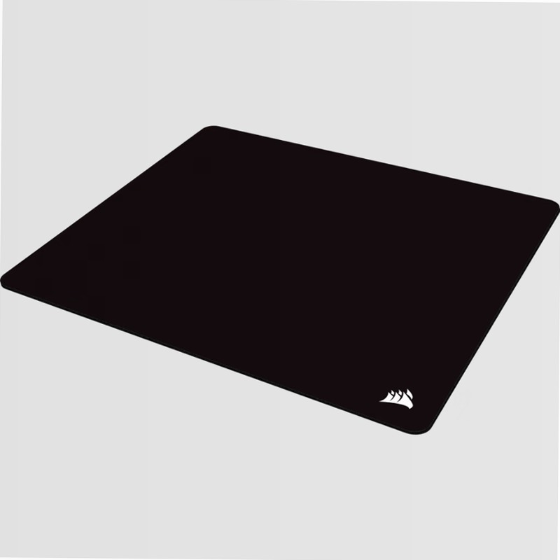 Mouse pad gaming in tessuto impermeabile MM200 PRO – Heavy XL
