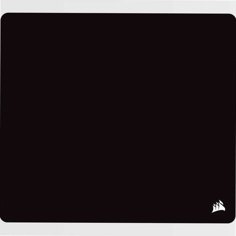 Mouse pad gaming in tessuto impermeabile MM200 PRO – Heavy XL