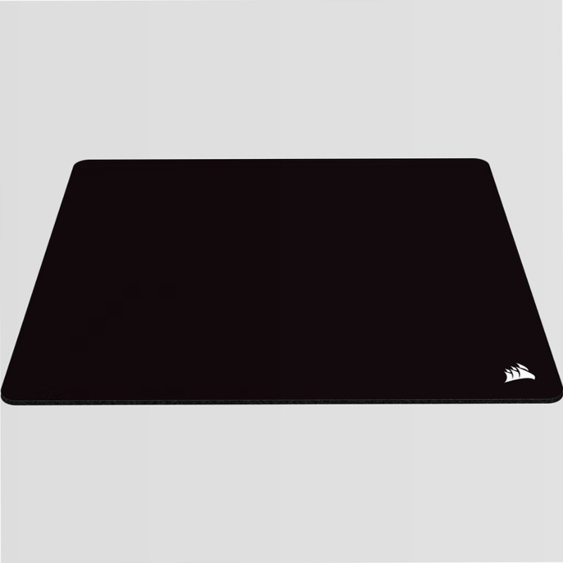 Mouse pad gaming in tessuto impermeabile MM200 PRO – Heavy XL