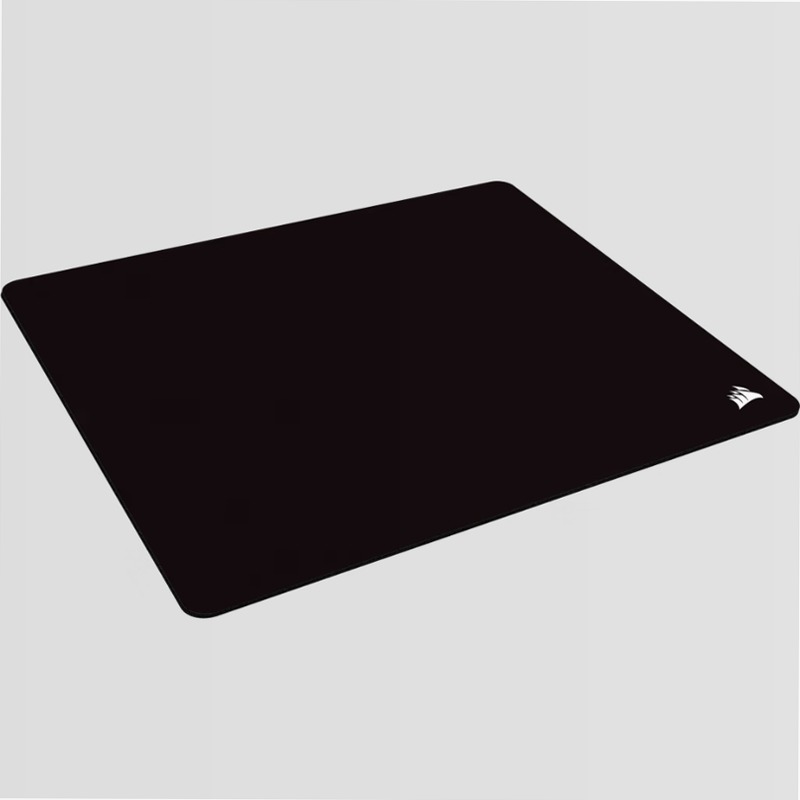 Mouse pad gaming in tessuto impermeabile MM200 PRO – Heavy XL