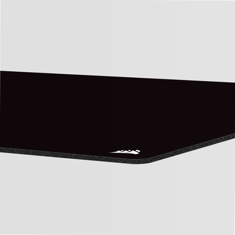 Mouse pad gaming in tessuto impermeabile MM200 PRO – Heavy XL