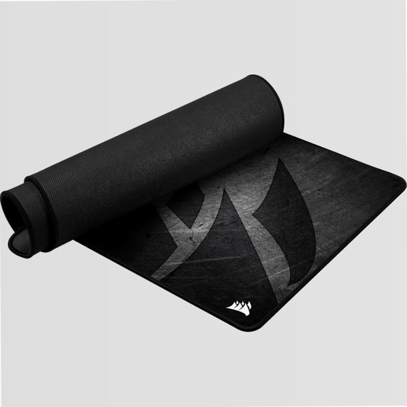Mouse pad gaming in tessuto impermeabile MM300 PRO – Extended