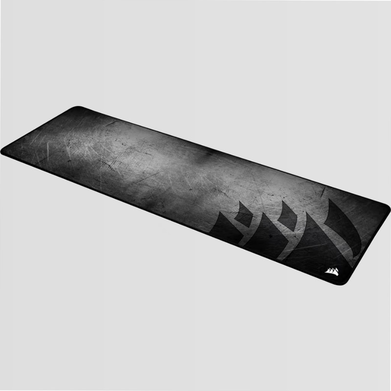 Mouse pad gaming in tessuto impermeabile MM300 PRO – Extended