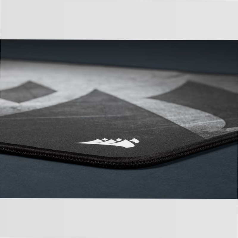 Mouse pad gaming in tessuto impermeabile MM300 PRO – Extended