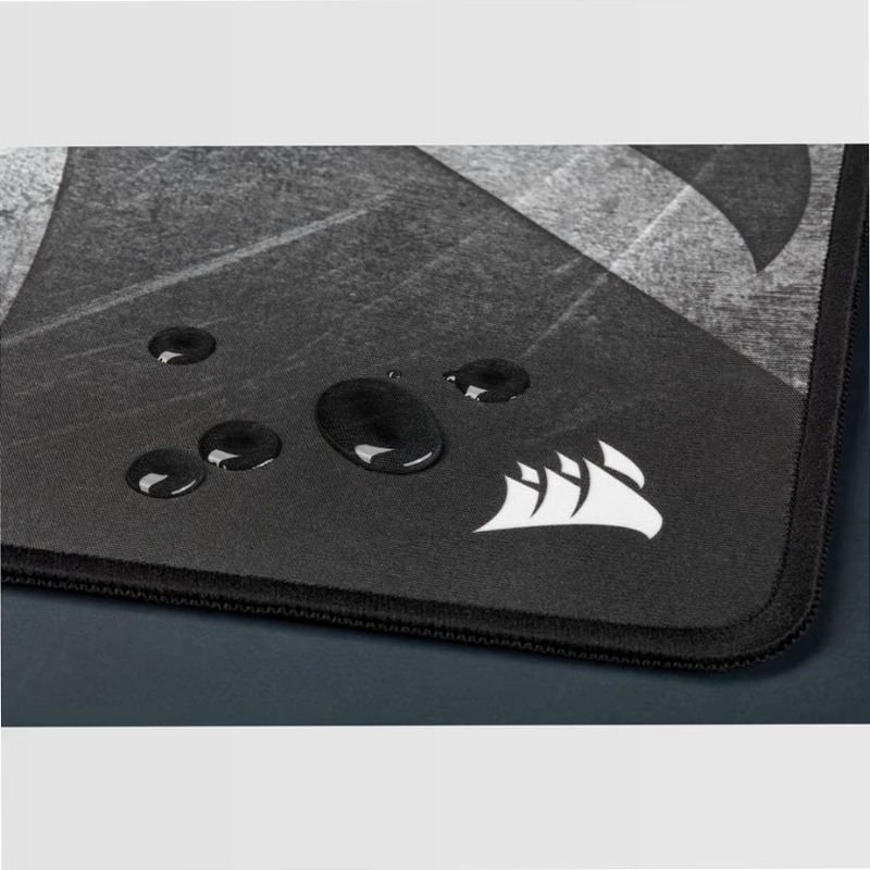 Mouse pad gaming in tessuto impermeabile MM300 PRO – Extended